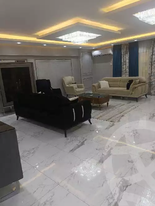 https://aqarmap.com.eg/en/listing/5980020-for-sale-cairo-el-mohandesen
