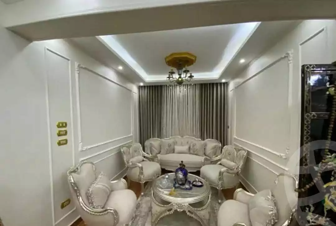 https://aqarmap.com.eg/en/listing/6093703-for-sale-alexandria-fleming