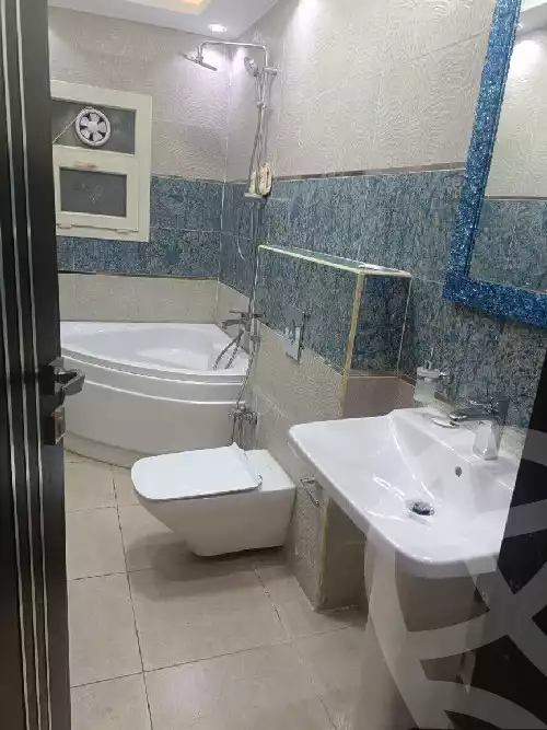 https://aqarmap.com.eg/en/listing/5980020-for-sale-cairo-el-mohandesen