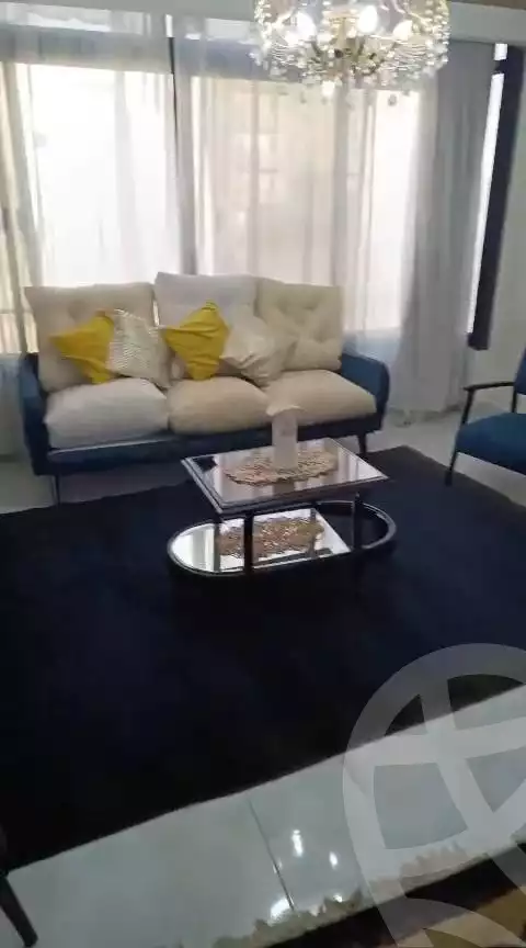 https://aqarmap.com.eg/en/listing/6093711-for-rent-cairo-el-haram-nasr-el-din