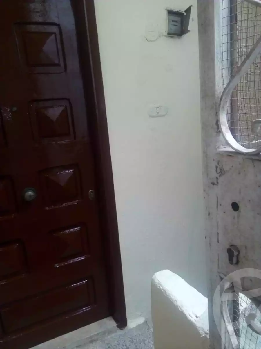https://aqarmap.com.eg/en/listing/6093706-for-rent-cairo-faisal-awel-faisal
