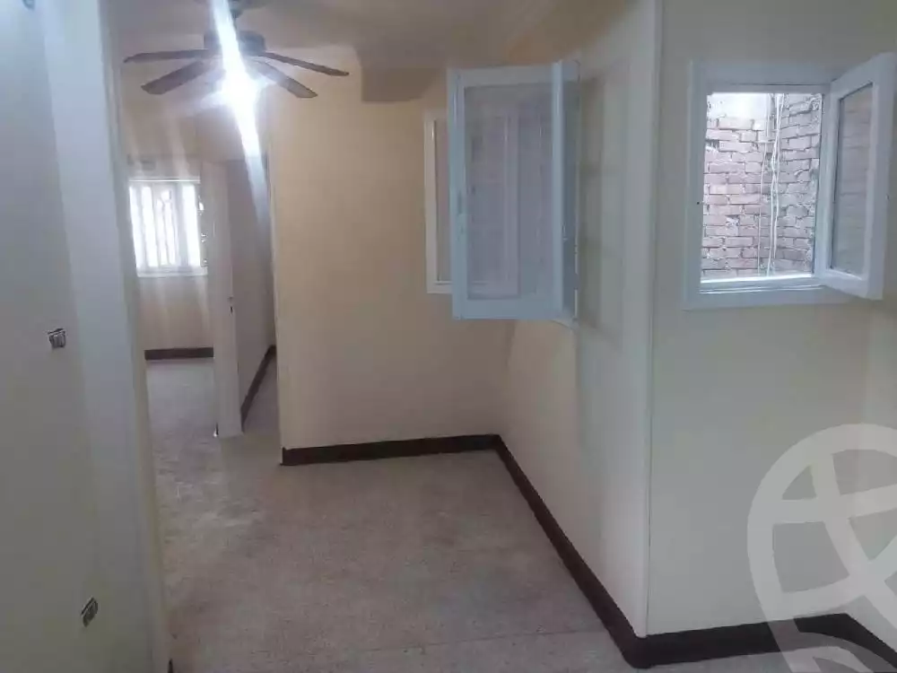 https://aqarmap.com.eg/en/listing/6093706-for-rent-cairo-faisal-awel-faisal