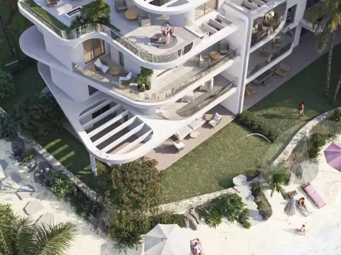 https://aqarmap.com.eg/ar/listing/6093639-for-sale-north-coast-resorts-solare-resort-misr-italia