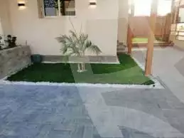 https://aqarmap.com.eg/en/listing/6093737-for-sale-cairo-6th-of-october-compounds-grand-heights