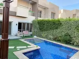https://aqarmap.com.eg/en/listing/6093737-for-sale-cairo-6th-of-october-compounds-grand-heights