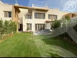 https://aqarmap.com.eg/en/listing/6093737-for-sale-cairo-6th-of-october-compounds-grand-heights