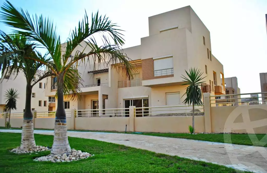 https://aqarmap.com.eg/en/listing/6093737-for-sale-cairo-6th-of-october-compounds-grand-heights