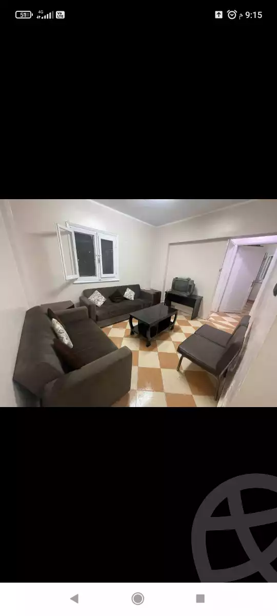 https://aqarmap.com.eg/en/listing/6093751-for-rent-cairo-hadayek-el-koba