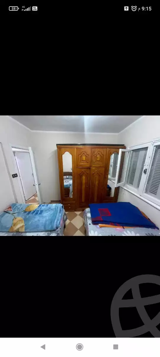 https://aqarmap.com.eg/en/listing/6093751-for-rent-cairo-hadayek-el-koba
