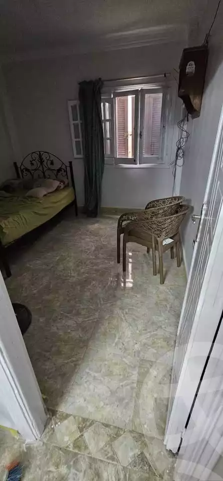 https://aqarmap.com.eg/en/listing/6093761-for-sale-cairo-mokattam-lhdb-l-ly-shareaa-9