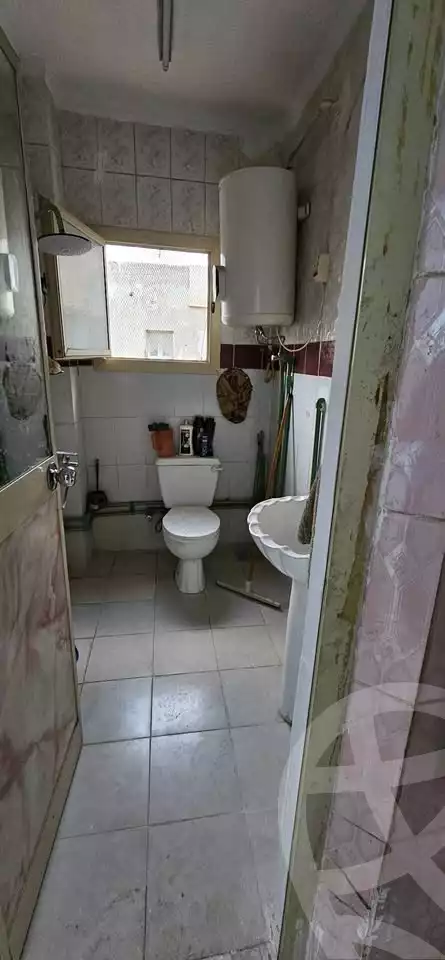 https://aqarmap.com.eg/en/listing/6093761-for-sale-cairo-mokattam-lhdb-l-ly-shareaa-9