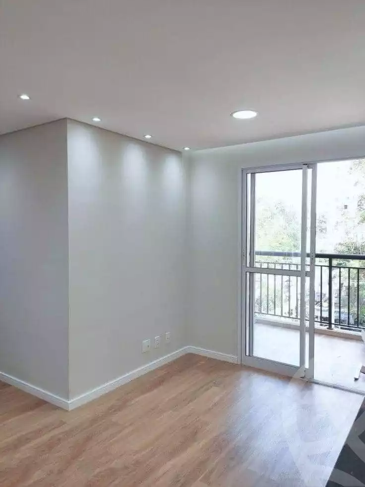 https://aqarmap.com.eg/en/listing/6093759-for-sale-cairo-el-sheikh-zayed-city-compounds-kmbwnd-fyldj-wyst-dr-llttwyr