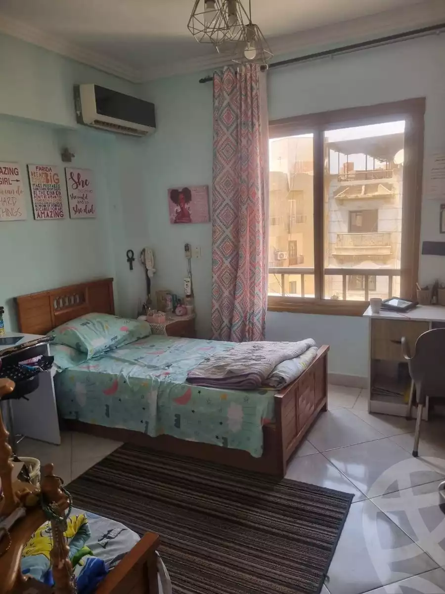 https://aqarmap.com.eg/en/listing/6093783-for-sale-cairo-mokattam-lhdb-l-ly-diplomats-neighborhood