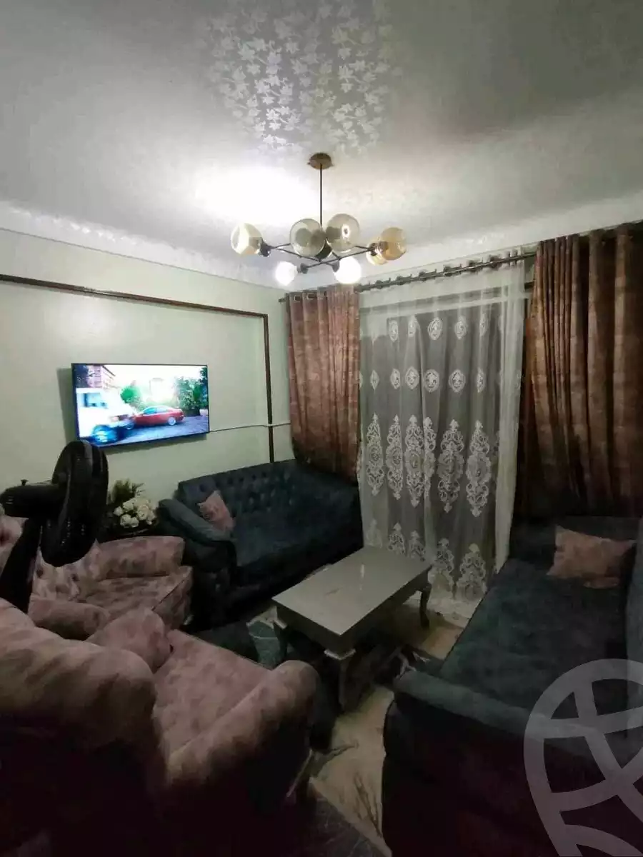 https://aqarmap.com.eg/en/listing/6093760-for-sale-alexandria-l-jmy-el-hanouvel-gabir-hafez-st