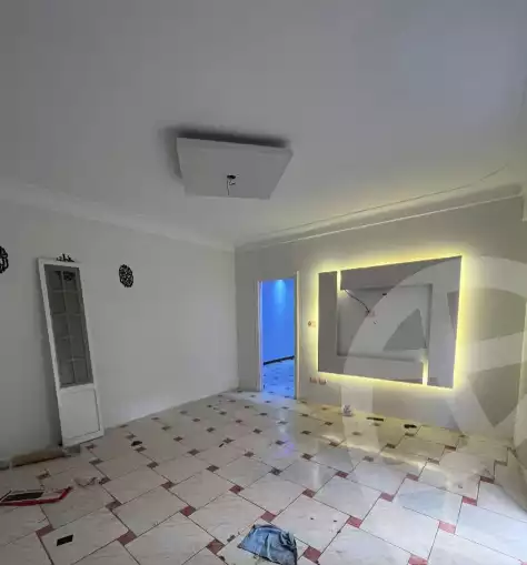 https://aqarmap.com.eg/en/listing/6093799-for-sale-alexandria-l-jmy-lbytsh-ain-shams-st