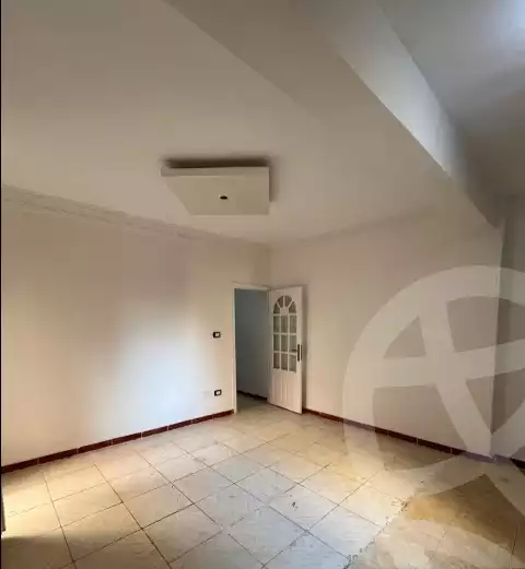 https://aqarmap.com.eg/en/listing/6093799-for-sale-alexandria-l-jmy-lbytsh-ain-shams-st