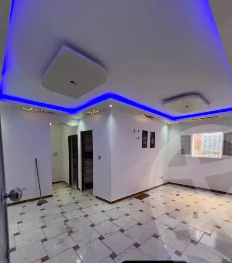 https://aqarmap.com.eg/en/listing/6093799-for-sale-alexandria-l-jmy-lbytsh-ain-shams-st