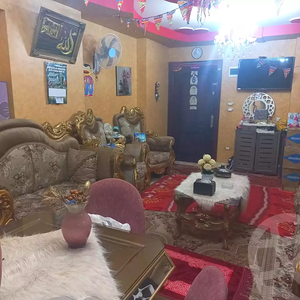 https://aqarmap.com.eg/ar/listing/6093814-for-sale-alexandria-l-jmy-lbytsh-al-kaada-st