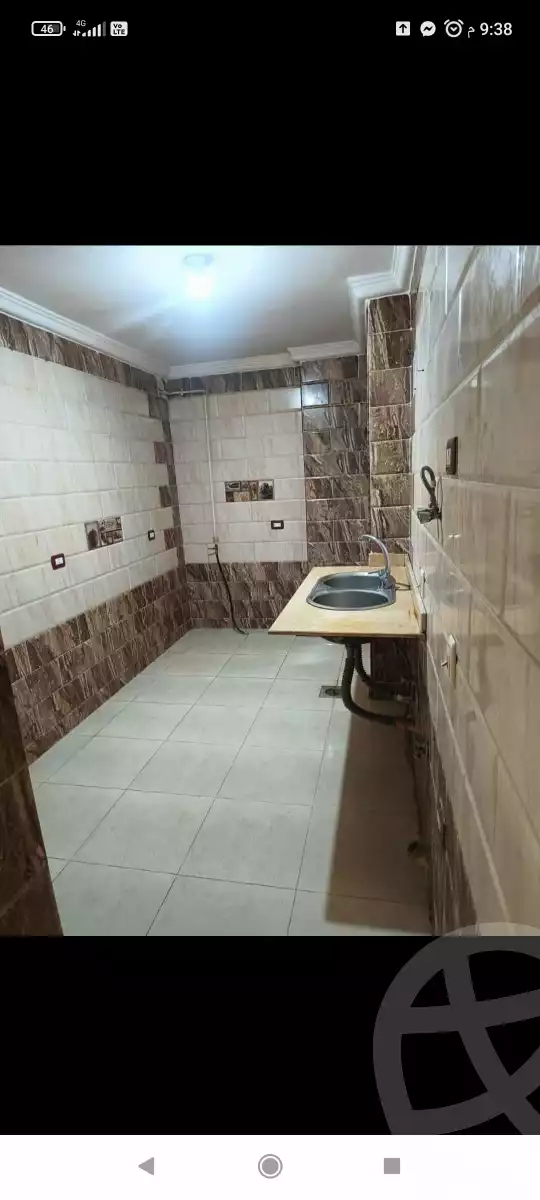 https://aqarmap.com.eg/en/listing/6093810-for-sale-cairo-el-zaytun-lzytwn-lbhry-salim-al-awal-st