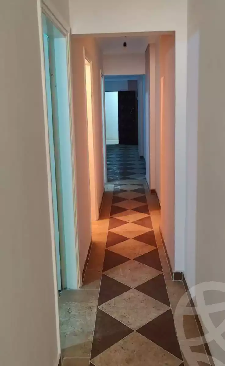 https://aqarmap.com.eg/ar/listing/6093815-for-rent-alexandria-ganaklis-shr-bw-qyr-tryq-lhry