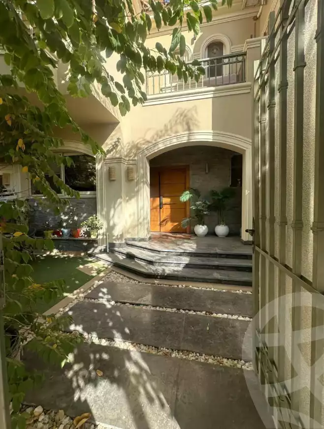 https://aqarmap.com.eg/en/listing/6093817-for-sale-sharqia-10th-of-ramadan