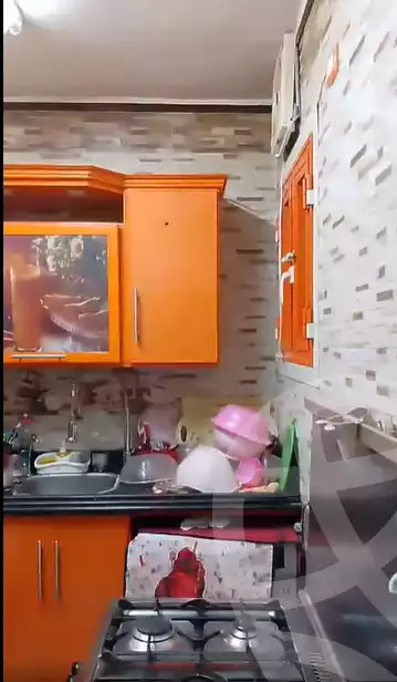 https://aqarmap.com.eg/en/listing/6093822-for-sale-qalyubia-shubra-el-khaima-el-shareaa-el-gadid-st