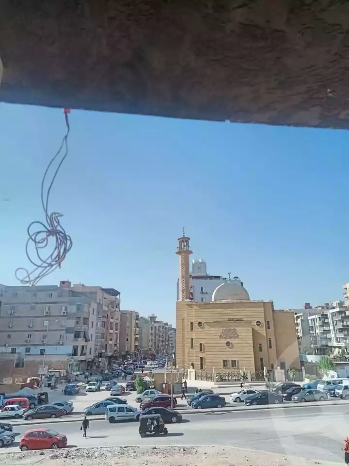 https://aqarmap.com.eg/en/listing/6093835-for-sale-cairo-mokattam-compounds-mwntn-blz