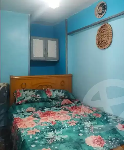 https://aqarmap.com.eg/en/listing/6093837-for-rent-alexandria-l-jmy-el-hanouvel