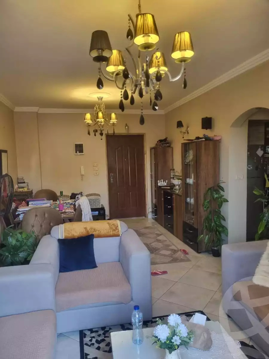 https://aqarmap.com.eg/en/listing/6093841-for-sale-cairo-mokattam-lhdb-l-ly-diplomats-neighborhood
