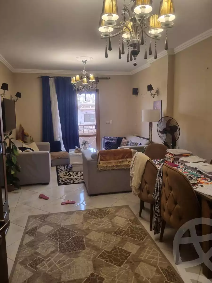 https://aqarmap.com.eg/en/listing/6093841-for-sale-cairo-mokattam-lhdb-l-ly-diplomats-neighborhood