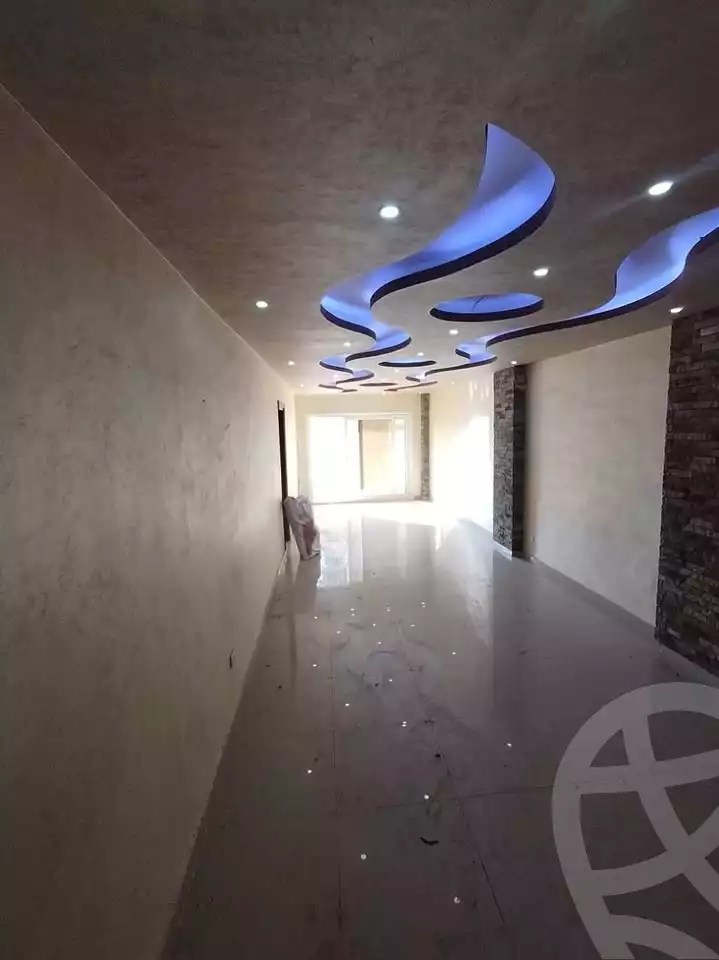 https://aqarmap.com.eg/en/listing/6093840-for-sale-alexandria-l-jmy-lbytsh-al-samalehy-1-st