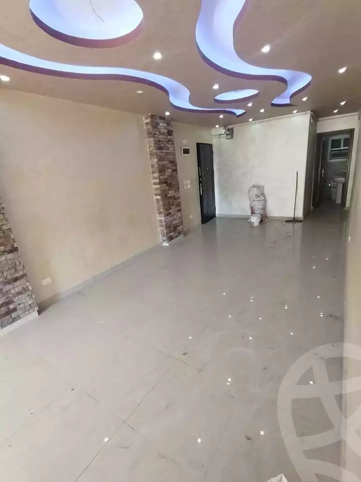https://aqarmap.com.eg/en/listing/6093840-for-sale-alexandria-l-jmy-lbytsh-al-samalehy-1-st