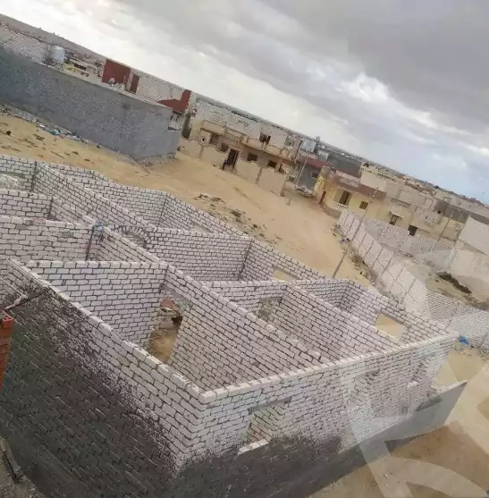 https://aqarmap.com.eg/en/listing/6093847-for-sale-marsa-matruh-marsa-matrouh-city