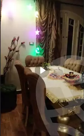 https://aqarmap.com.eg/en/listing/6093867-for-sale-alexandria-l-jmy-shataa-el-nakheel