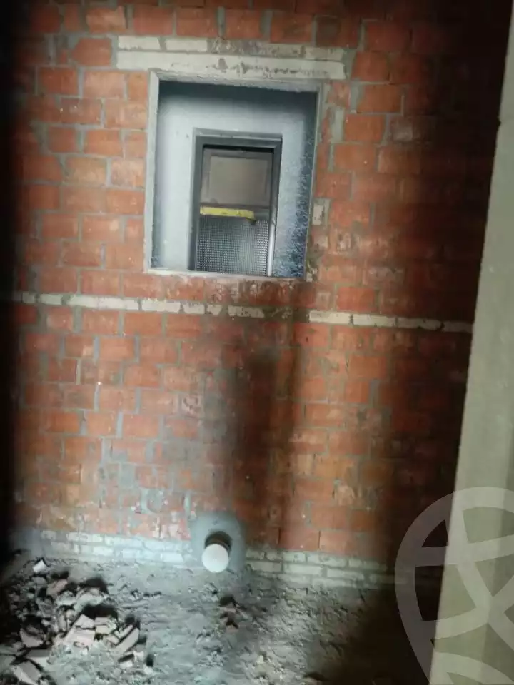 https://aqarmap.com.eg/en/listing/6093862-for-sale-cairo-mokattam-lhdb-l-ly-diplomats-neighborhood
