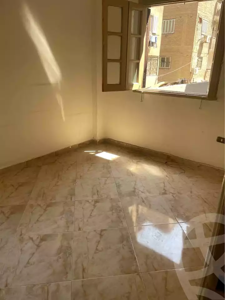 https://aqarmap.com.eg/en/listing/6093868-for-rent-cairo-el-mohandesen-shareaa-ahmed-orabi
