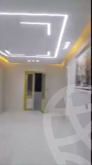 https://aqarmap.com.eg/en/listing/6093875-for-sale-qalyubia-shubra-el-khaima-el-shareaa-el-gadid-st