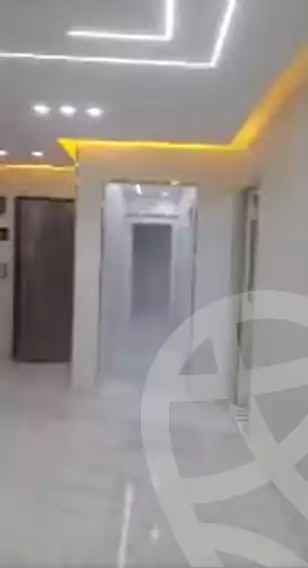 https://aqarmap.com.eg/en/listing/6093875-for-sale-qalyubia-shubra-el-khaima-el-shareaa-el-gadid-st