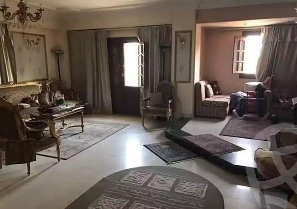 https://aqarmap.com.eg/en/listing/6093884-for-sale-cairo-faisal-el-matbeaa