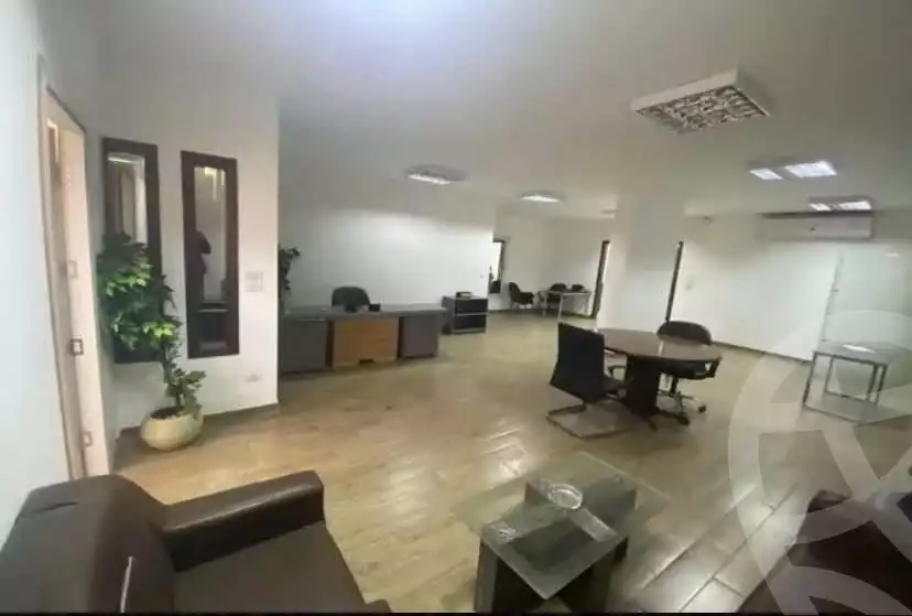 https://aqarmap.com.eg/ar/listing/6093889-for-rent-cairo-el-haram-mishaal