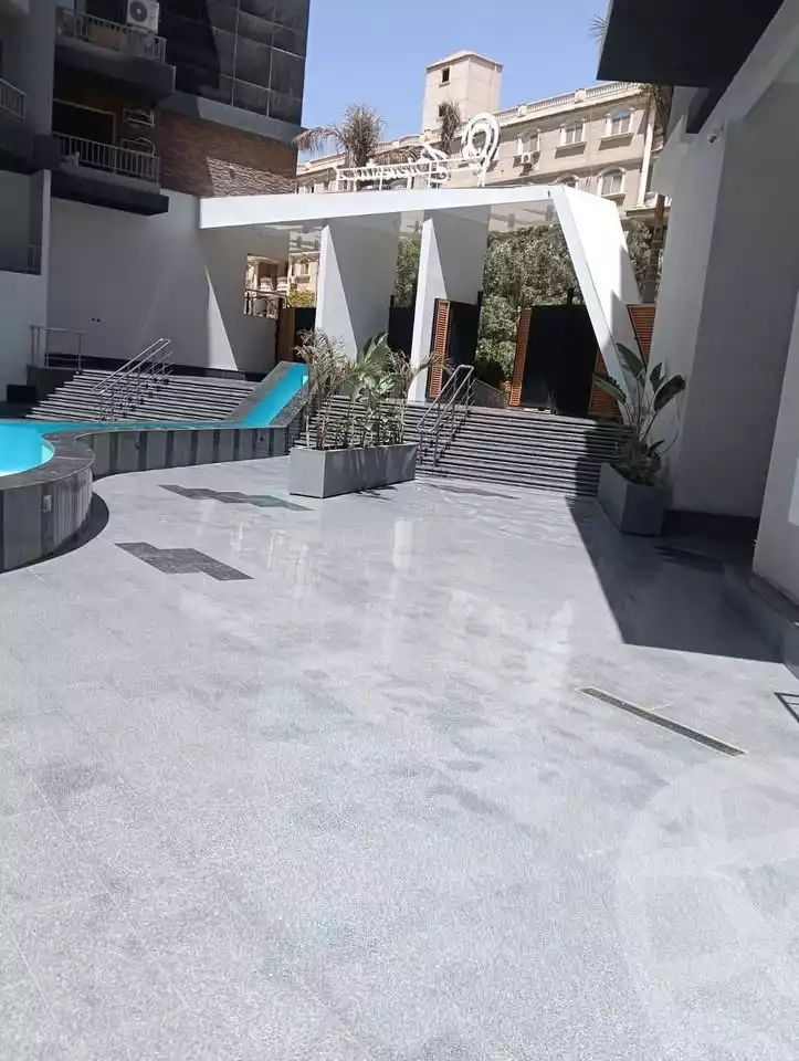 https://aqarmap.com.eg/en/listing/6093895-for-sale-cairo-mokattam-el-hadabah-el-wosta-compounds-bienestar-complex