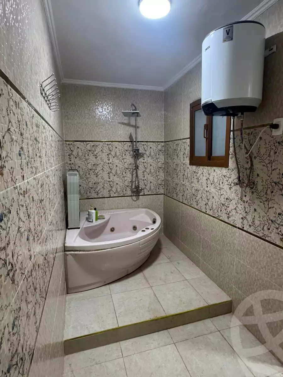 https://aqarmap.com.eg/en/listing/6093888-for-sale-cairo-el-haram-el-lebeny-el-magzar-el-aly-st
