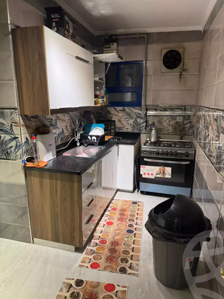 https://aqarmap.com.eg/en/listing/6093888-for-sale-cairo-el-haram-el-lebeny-el-magzar-el-aly-st