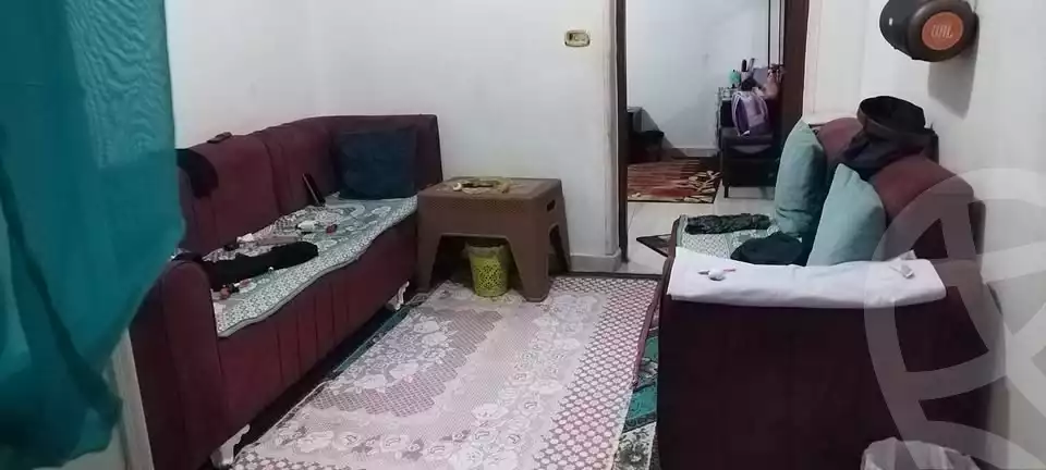 https://aqarmap.com.eg/en/listing/6093900-for-sale-alexandria-el-mandara-alex-el-mandara-qebli