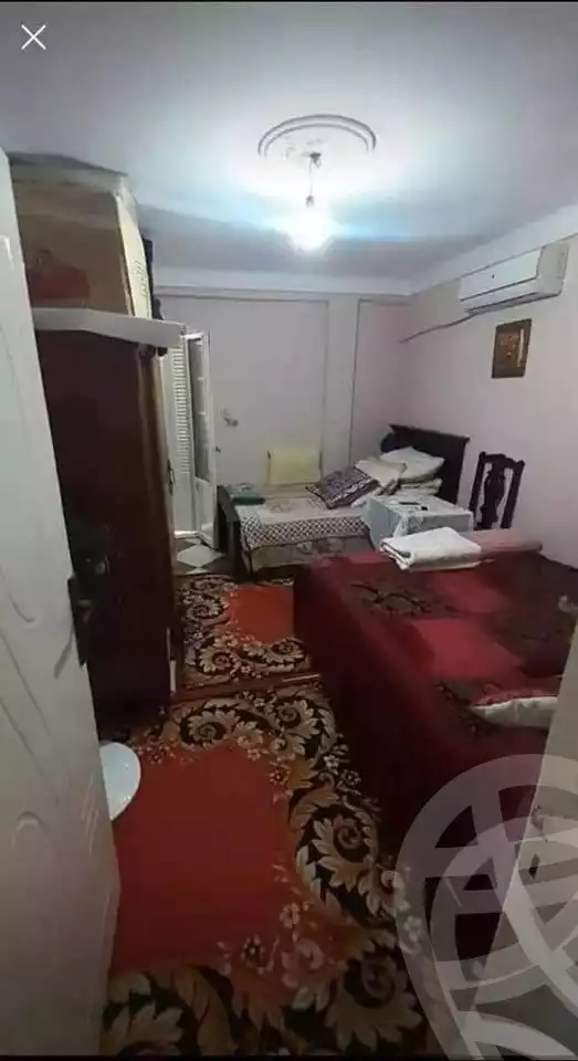 https://aqarmap.com.eg/ar/listing/6093921-for-sale-alexandria-sydy-bshr-sydy-bshr-qbly-street-30