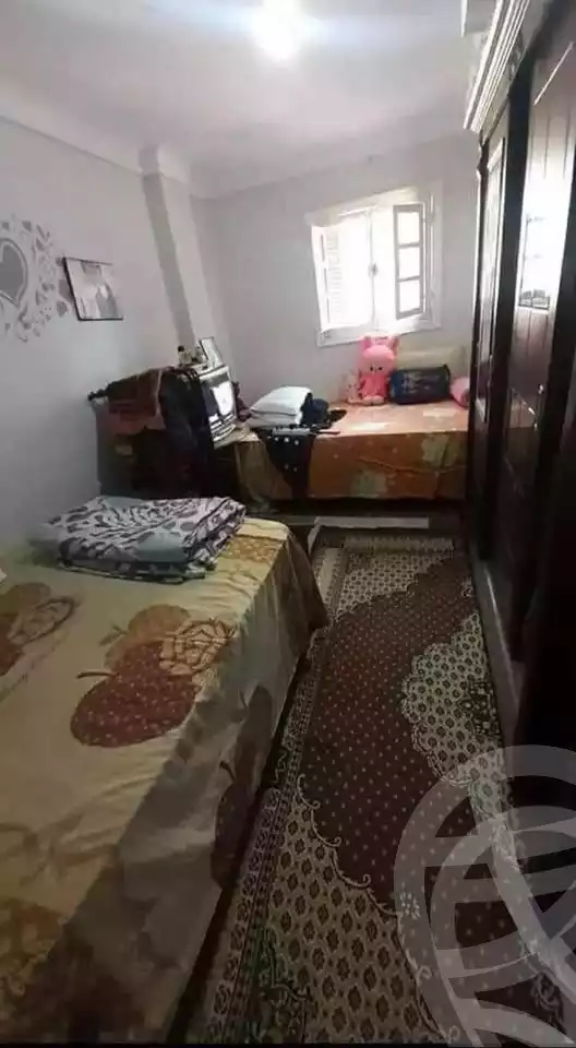 https://aqarmap.com.eg/ar/listing/6093921-for-sale-alexandria-sydy-bshr-sydy-bshr-qbly-street-30
