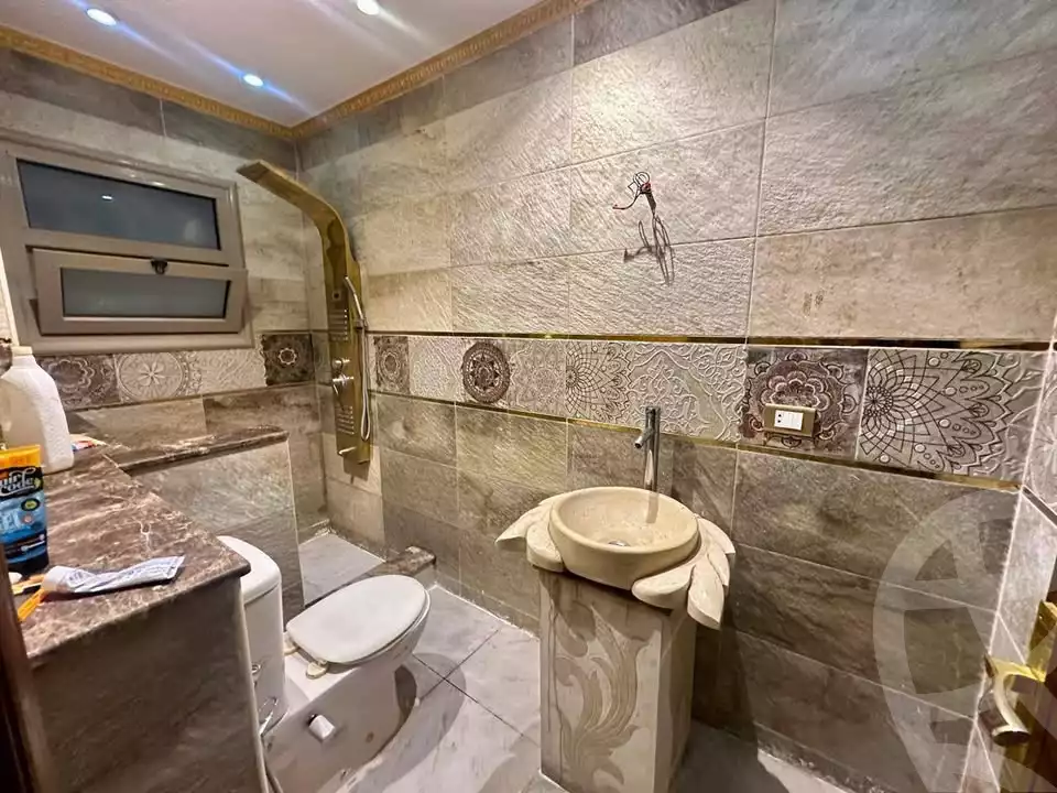 https://aqarmap.com.eg/en/listing/6093917-for-sale-cairo-mokattam-lhdb-l-ly-el-ashgar-st