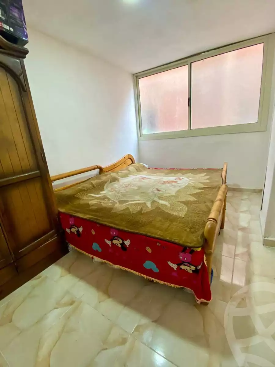https://aqarmap.com.eg/ar/listing/6093935-for-sale-alexandria-l-jmy-lbytsh-bianchiii