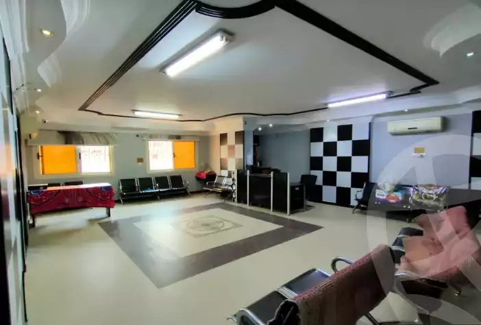 https://aqarmap.com.eg/en/listing/6093952-for-rent-qalyubia-shubra-el-khaima-shubra-el-khaima-city