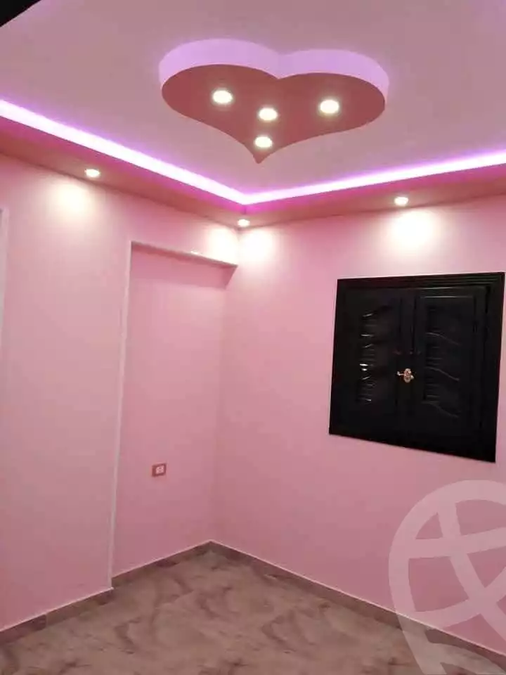 https://aqarmap.com.eg/en/listing/6093954-for-sale-alexandria-bw-qyr-toson-st